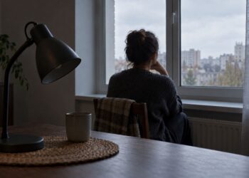 Як в Україні відключатимуть світло 10 жовтня: графіки по регіонах