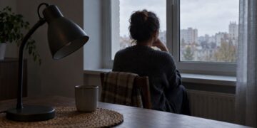 Як в Україні відключатимуть світло 10 жовтня: графіки по регіонах