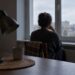 Як в Україні відключатимуть світло 10 жовтня: графіки по регіонах