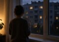 Відключення світла 13 жовтня: як діятимуть графіки обмежень