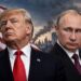 Мільярди для Кремля? Чому “дизельна угода” Трампа з Путіним не знизить ціни в США