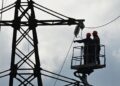 Споживання без оплати заганяє енергетику в глухий кут: як зупинити кризу боргів