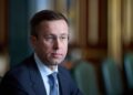 Генштаб потребує військових: Корецький пояснив перегляд правил бронювання