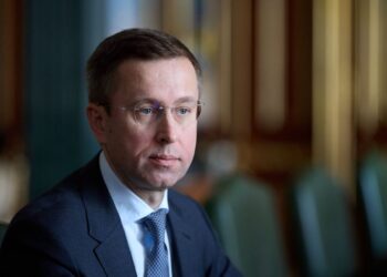 Генштаб потребує військових: Корецький пояснив перегляд правил бронювання