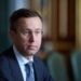 Генштаб потребує військових: Корецький пояснив перегляд правил бронювання