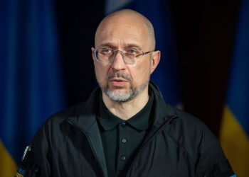 У Києві прискорять встановлення додаткових джерел електроенергії, – Шмигаль