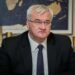 Сибіга: МАГАТЕ направить наймасштабнішу місію на 19 підстанцій українських АЕС
