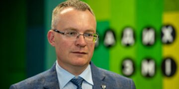 Вуглецеве мито ЄС стало критичним для України: уряд закликали відтермінувати СВАМ