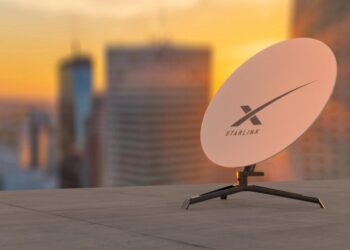 Ограничения Starlink для украинских дронов: в Минобороны зафиксировали изменения
