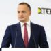 Очільник ДТЕК Тімченко закликав міжнародних партнерів посилити захист енергетики від атак РФ
