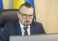 Відновлення конкурсів на державну службу – важливий крок у виконанні зобов’язань України за Ukraine Facility – Безгін