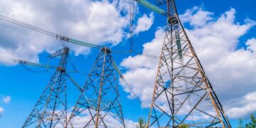 Низькі прайс-кепи обмежують імпорт електроенергії та роботу газової генерації, – ICC Ukraine