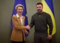 В ЄС заявили, що діри в бюджеті України немає: джерело РБК-Україна дало пояснення