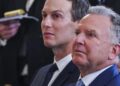 “Это было похоже на ловушку”: как дизельная сделка Трампа застала врасплох украинскую делегацию