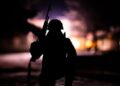 Профессор Гарварда в Foreign Policy: Украине придется навсегда забыть о НАТО