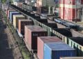 Підвищення вантажних тарифів УЗ під час блокади портів поглибить кризу в економіці, – GMK Center