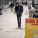 1000 доларів за 45 500 грн: курс валют в банках та обмінниках на 21 жовтня