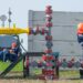 Газу видобувають більше, ніж споживає промисловість: які умови необхідні Україні для експорту