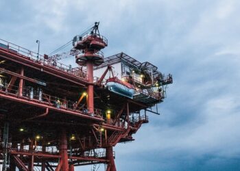Експорт надлишкового газу: чому це важливо і якими будуть умови