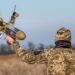 Рої дронів та “розумна” навігація: експерти назвали, як ШІ змінює фронт