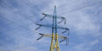 Собівартість газу змушує підняти цінову “стелю” на ринку електроенергії до 30%, – ACG Україна