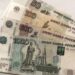 Російські олігархи дали Кремлю понад 5,6 млрд доларів на війну в Україні
