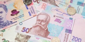 ПФУ предупредил о фейках от своего имени в Telegram: чем пугают украинцев