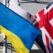 Британия выделит Украине еще 10 миллиардов фунтов: на что пойдут деньги