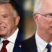 Энергетическое перемирие: Россия требует от США снять санкции и привязать сделку к Черному морю