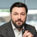 Бізнес може заробляти на різниці цін на електроенергію завдяки батареям, – CEO D.Solutions