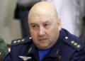The Telegraph: Путин хочет сломать украинцев этой зимой, потому что армия РФ буксует на фронте