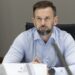 Децентралізовану систему складування та зберігання продукції буде сформовано на території низки західних областей – Микита