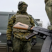 Силы обороны поразили две РЛС на Белгородщине и пункты управления оккупантов